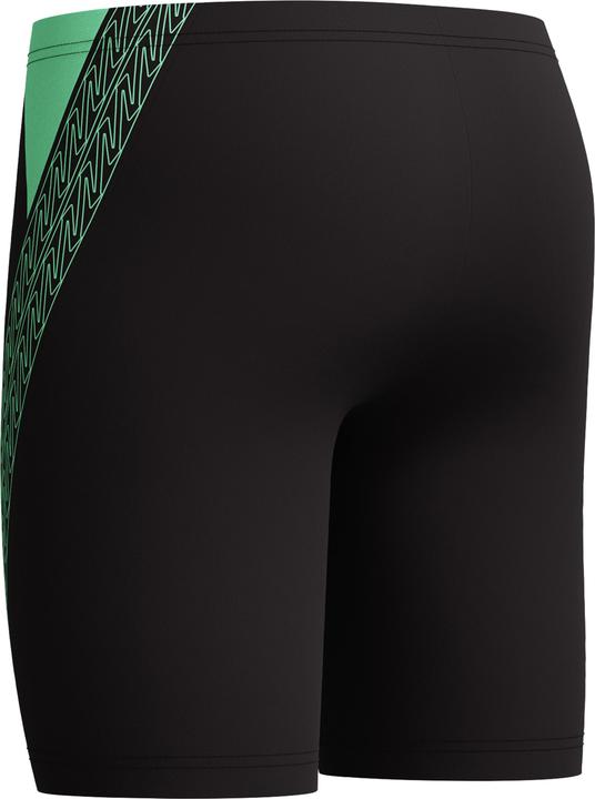 Produktbild Speedo Kid's Hyperboom Splice Jammer (164)