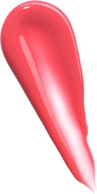 Immagine prodotto IDUN Minerals IDUN Lucidante labbra Emelie Tb 8ml (Trattamento labbra colorato, 8 ml)