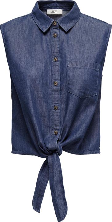 Immagine prodotto JdY JDYKAI Hemd Hemd (M)