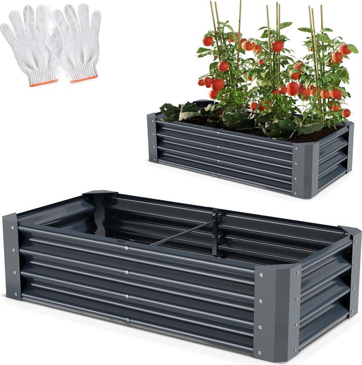 Produktbild Jamb Stahlson S