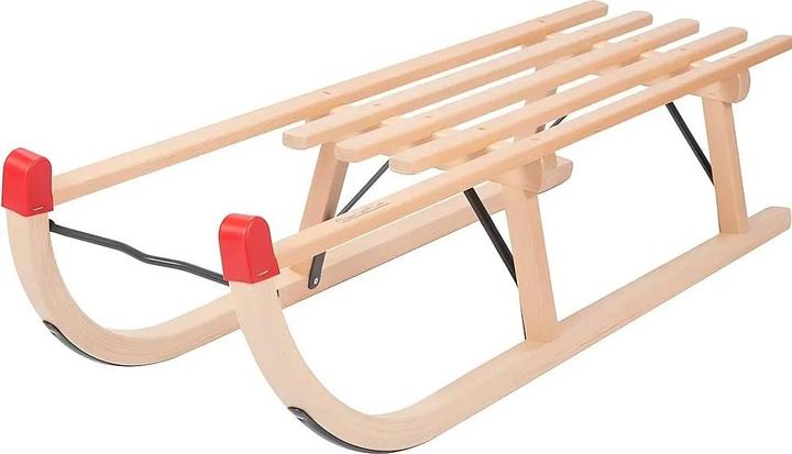 Produktbild Colint Davos Alpina Fun