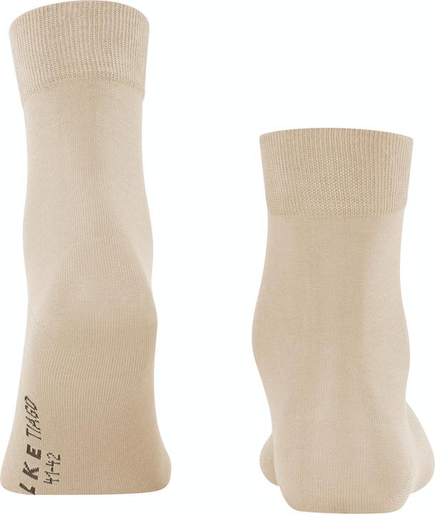 Produktbild Falke Tiago SSO (Einzelpack, 45 - 46)