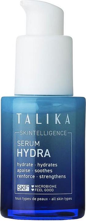 Produktbild Talika Skintelligence Hydra (30 ml)