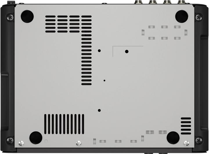 Actual product image Yamaha Audio Interface URX44V