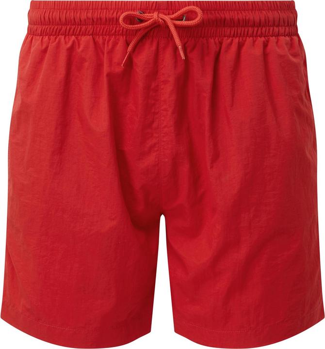 Produktbild Asquith & Fox UTRW6242 P (XXL)