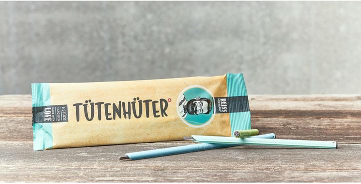 Produktbild Böörds -Set (6x)