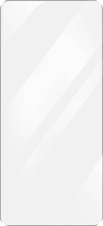 Actual product image Avizar 9H hardness glass display protection film (1 Piece, Xiaomi 13T Pro)