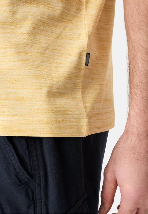 Produktbild Camel Active Poloshirt mit Quick Dry Funktion (M)