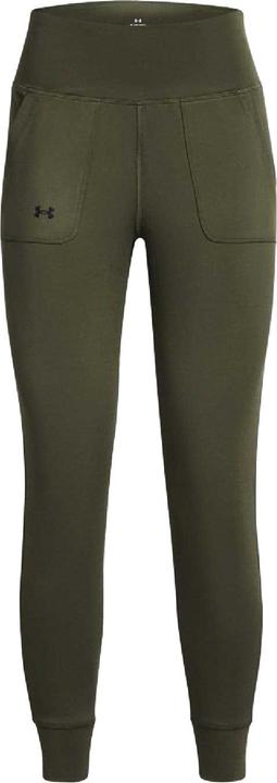 Produktbild Under Armour Jogginghosen (M)