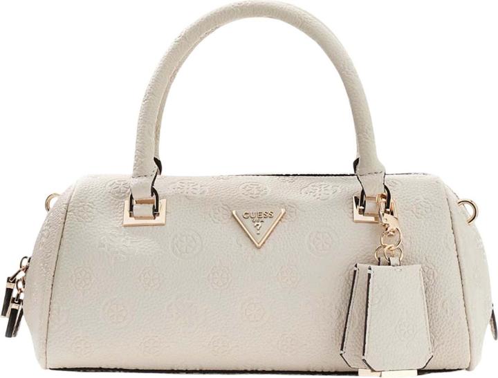 Immagine prodotto Guess Cresidia II Box Satchel