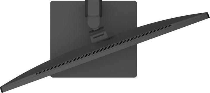 Actual product image LG UltraFine 27U730A-B (3840 x 2160 Pixels, 27")