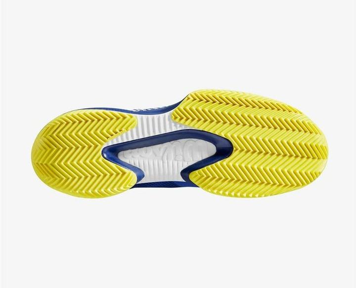 Produktbild Wilson Kaos Swift 1.5 Clay WRS332350 - 45 1/3 (45 1/3)