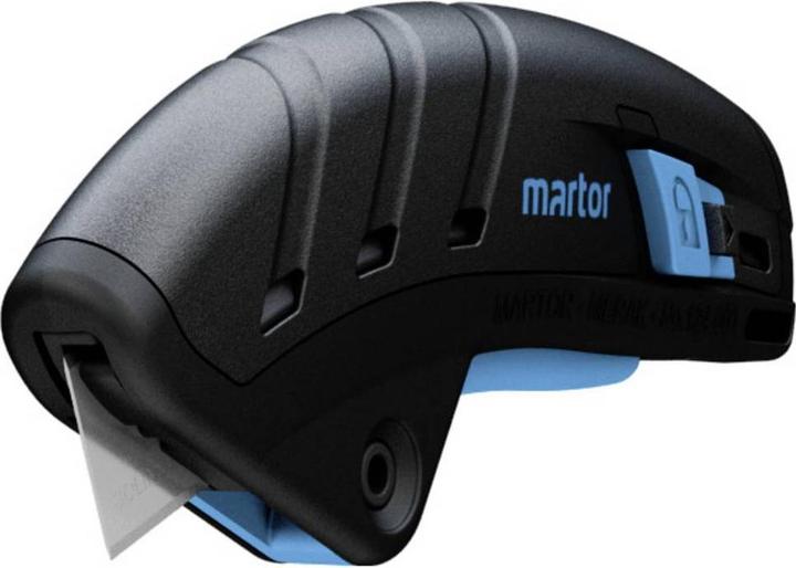 Produktbild Martor Sicherheitsmesser SECUPRO MERA (Cutter)