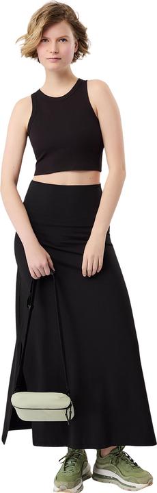 Image du produit Mandala Athleisure (XS)