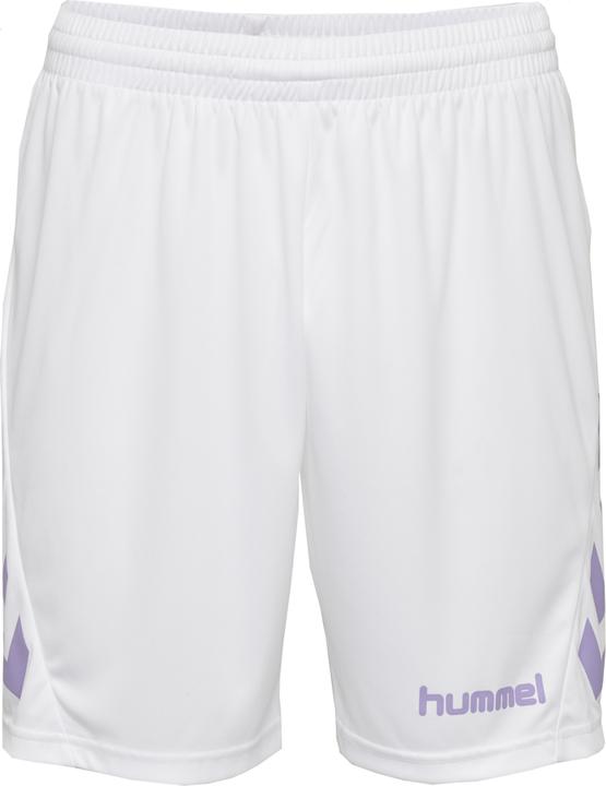 Image du produit hummel Promo Kids Duo Set (176)