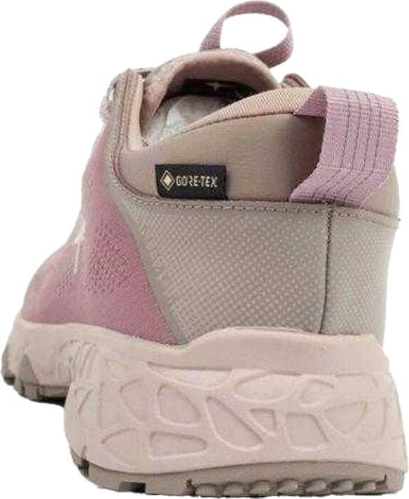 Immagine prodotto Tamaris GTX ScarpeDonna (41)