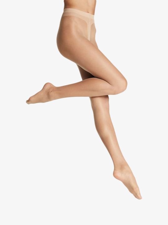 Immagine prodotto Fogal Collant "tutto nudo (10 DEN, 52 - 54)