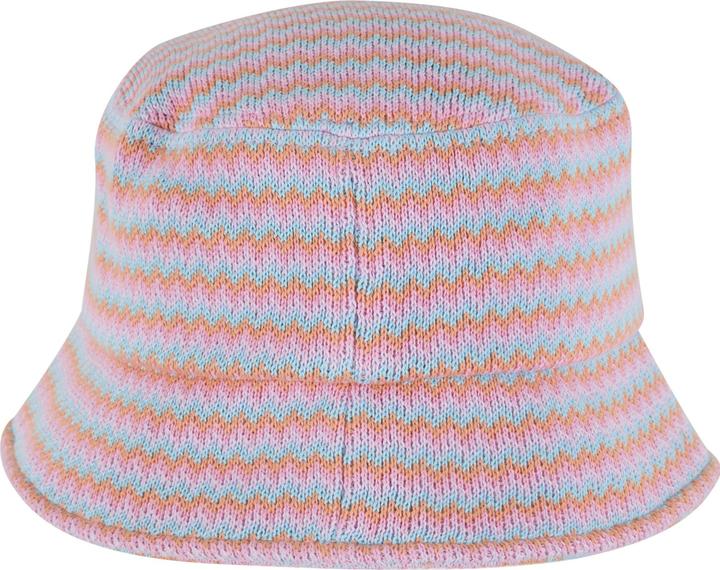 Produktbild Obey Anno Bucket Hat - 121771 (One Size)