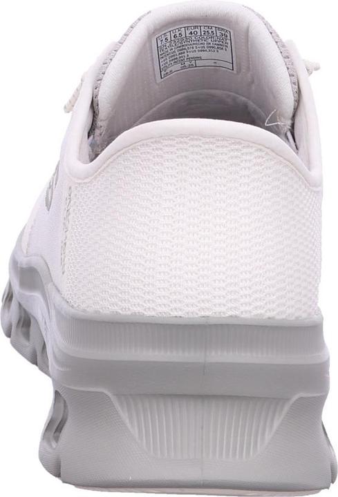 Immagine prodotto Skechers Glide-Step Pro (40)