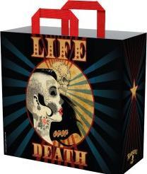 Produktbild Konix 2849000002