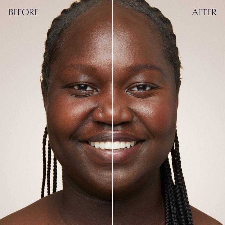 Produktbild Estée Lauder Estee Lauder Double Wear Sheer Long-Wear Foundation SPF20 30ml 8N1 Espresso (8N1 Espresso)