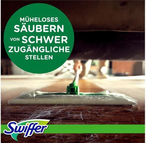 Actual product image Swiffer Sweeper Refills (36 pcs.)
