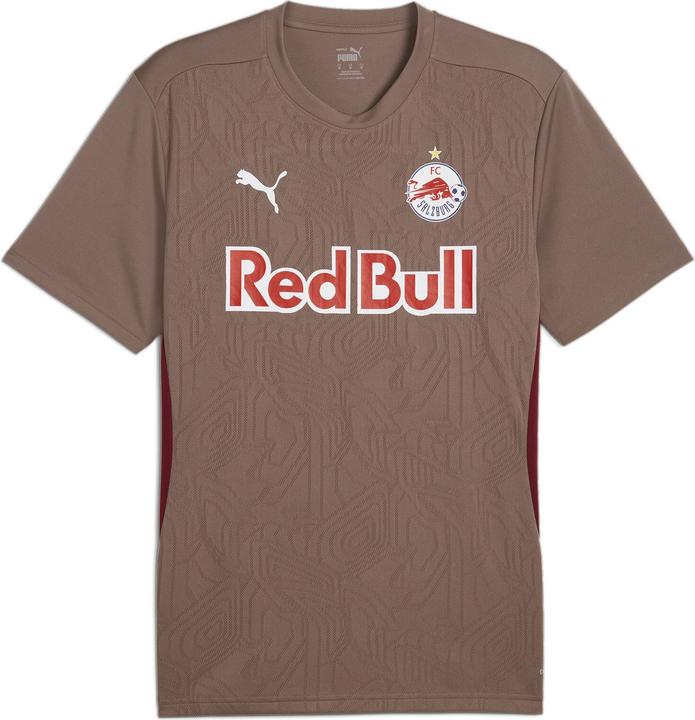 Produktbild Puma RBS Training Jersey (XS)