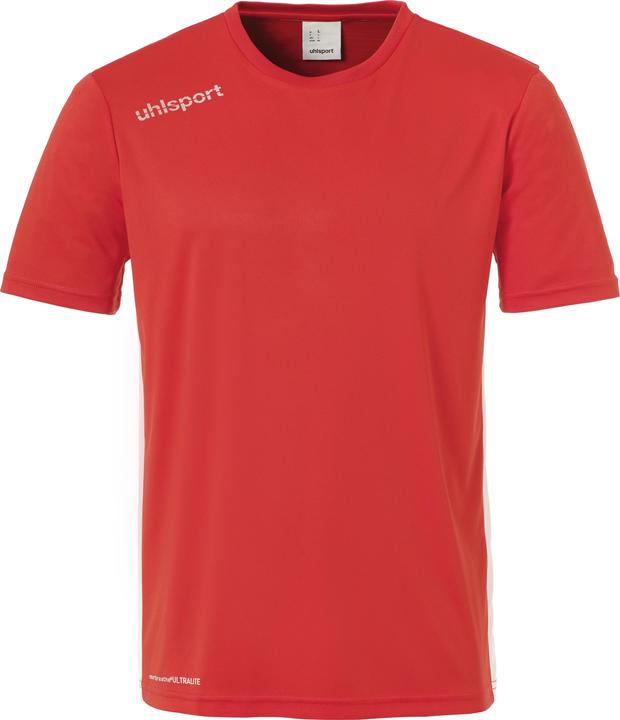 Actual product image Uhlsport Essential (3XL)