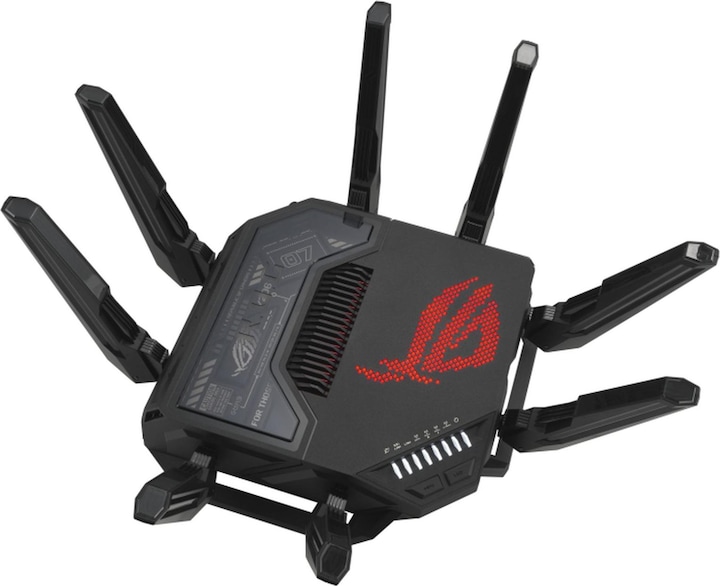 Productafbeelding ASUS GT-BE98