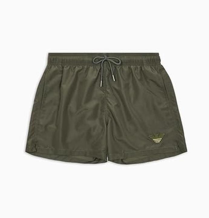 Produktbild Emporio Armani Badeshorts Schwimmshorts (L)