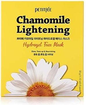 Image du produit Petitfée Éclairage au chamomile (32 g)