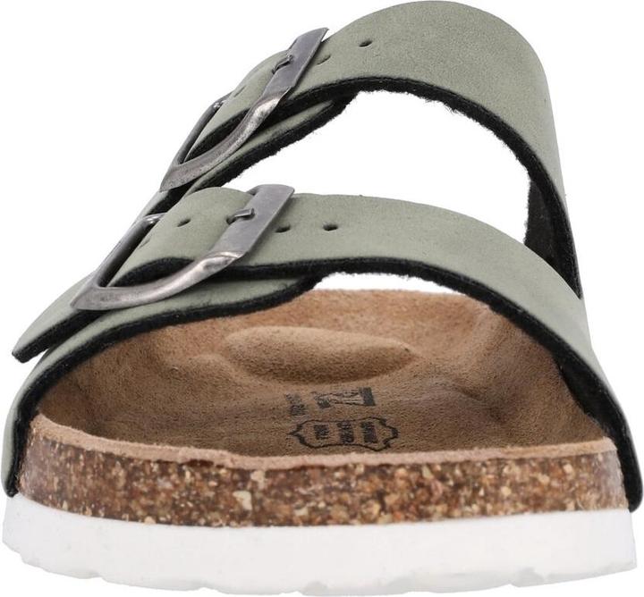 Actual product image Cruz Whitehill (37)