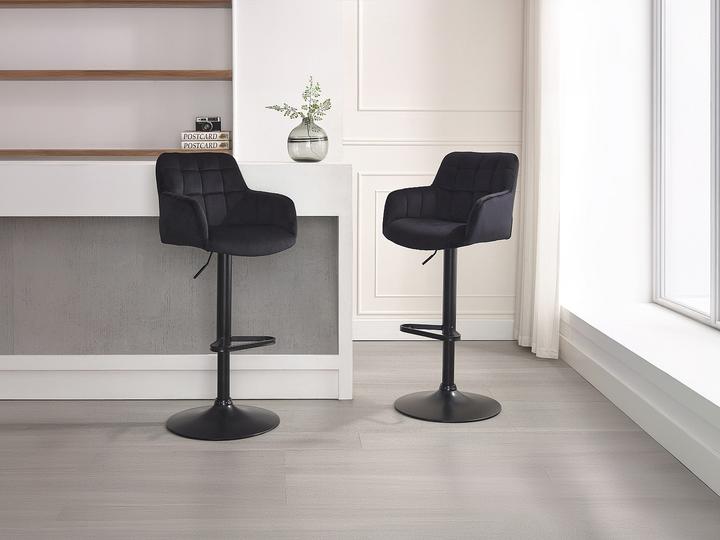 Produktbild Pascal Morabito Pega