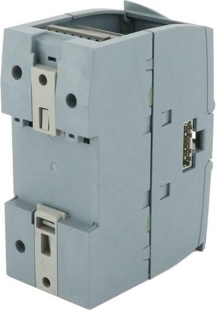 Actual product image Siemens Digital input SM 1221