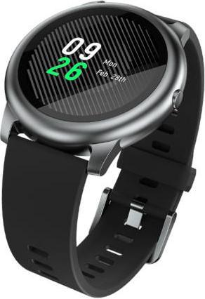 Produktbild Xiaomi Haylou LS05-1 (46 mm)