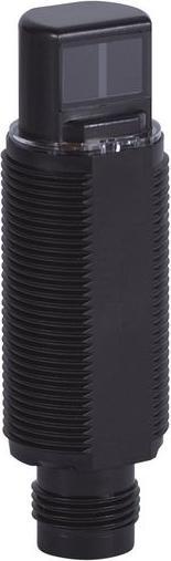 Omron E3RARP21OMI (3 m)