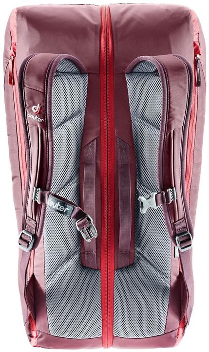 Produktbild Deuter Gravity Motion SL Rucksack (35 l)