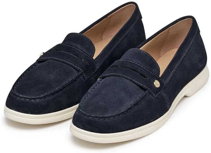 Image du produit Geox Xan3 D (36.5)