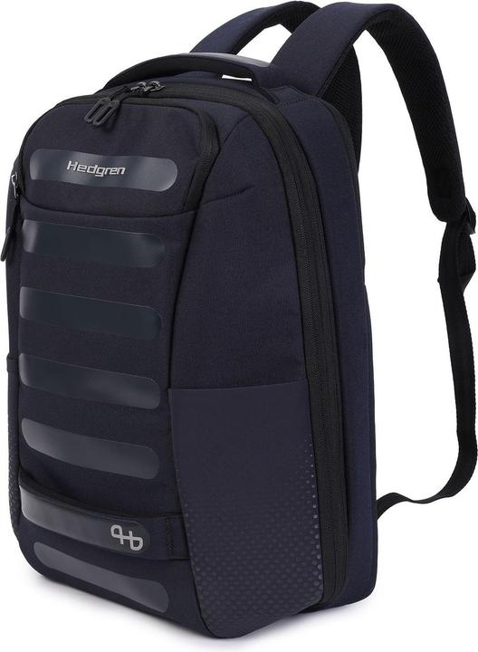 Image du produit Hedgren Comby Sac à dos RFID 44 cm Compartiment pour ordinateur portable (31 l)