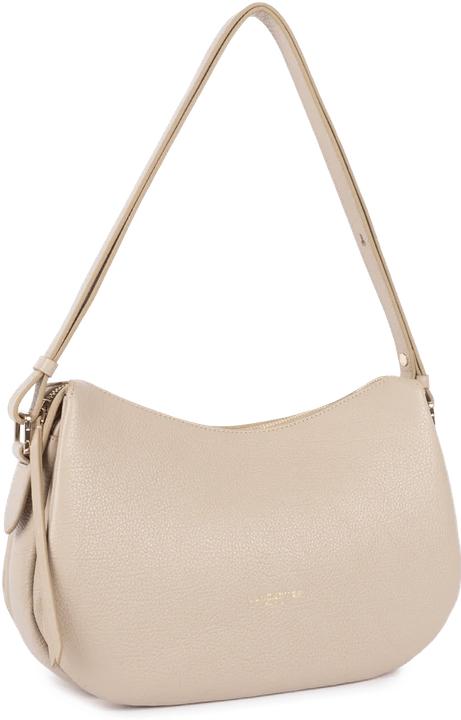 Immagine prodotto Lancaster 529-94 DUNE