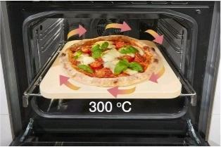 Produktbild Gorenje GEIT 5C60 BPG Standherd A 50cm Induktion 70L 2fach Timer