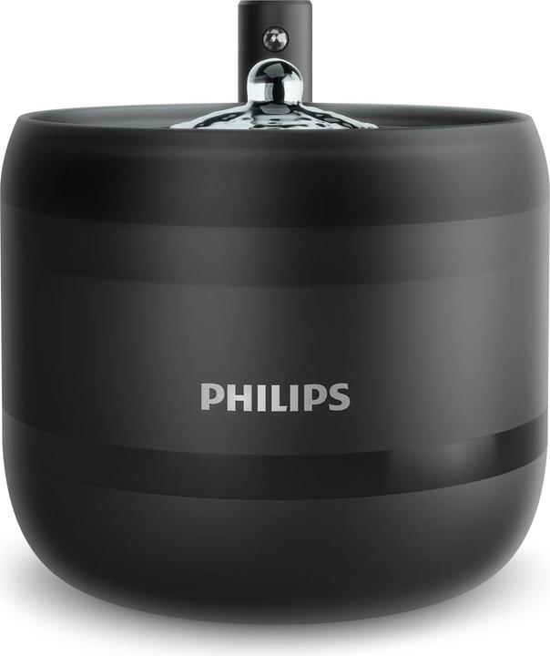 Produktbild Philips Katzenbrunnen (220 cl)