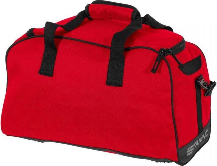 Immagine prodotto Stanno Borsa San Remo