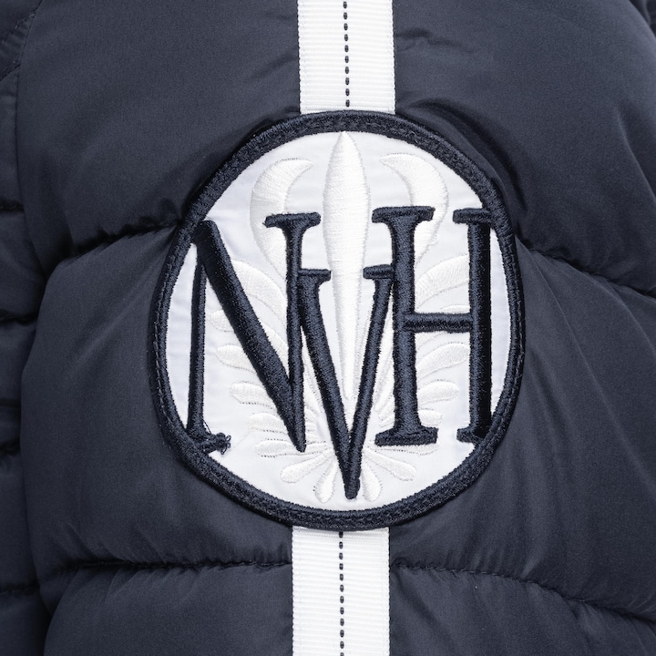 Produktbild Navahoo Khingaa's (XS)