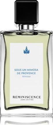 Produktbild Reminiscence Sous un Mimosa de Provence Eau de Toilette - Unisex, 50 ml (Eau de Toilette, 50 ml)