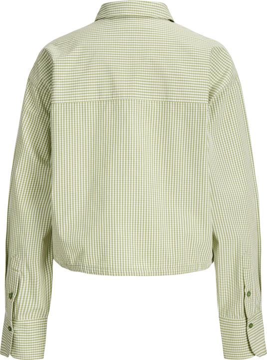 Immagine prodotto JJXX JXJAMIE Hemd Hemd (M)