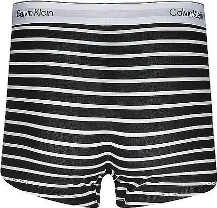 Produktbild Calvin Klein Pants (M, 3er Pack)