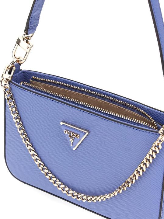 Produktbild Guess Noelle Mini Schultertasche 22 cm