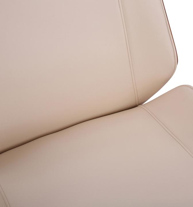 Produktbild CLP Varel (44 - 52 cm)