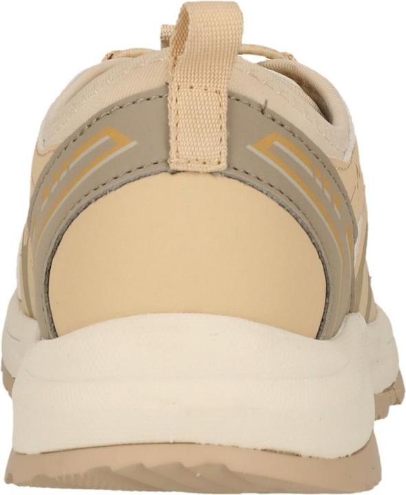 Produktbild Whistler Puente (41)